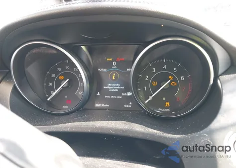 2019 Jaguar E-Pace S from USA, damaged, VIN SADFJ2FXXK1Z42761